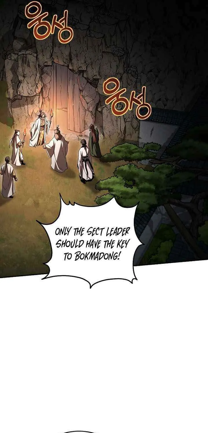 Chapter 159 — page 23