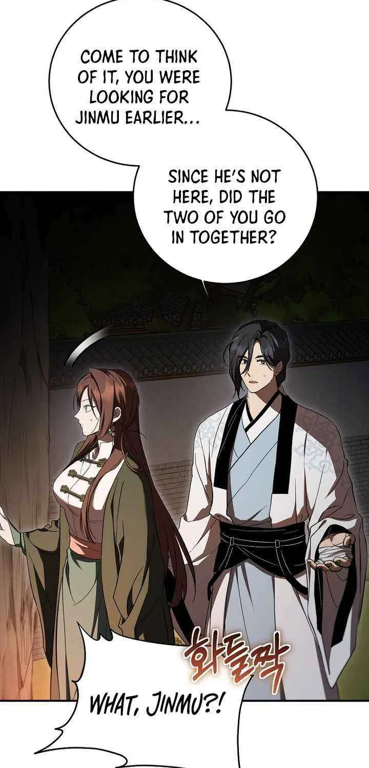 Chapter 159 — page 24