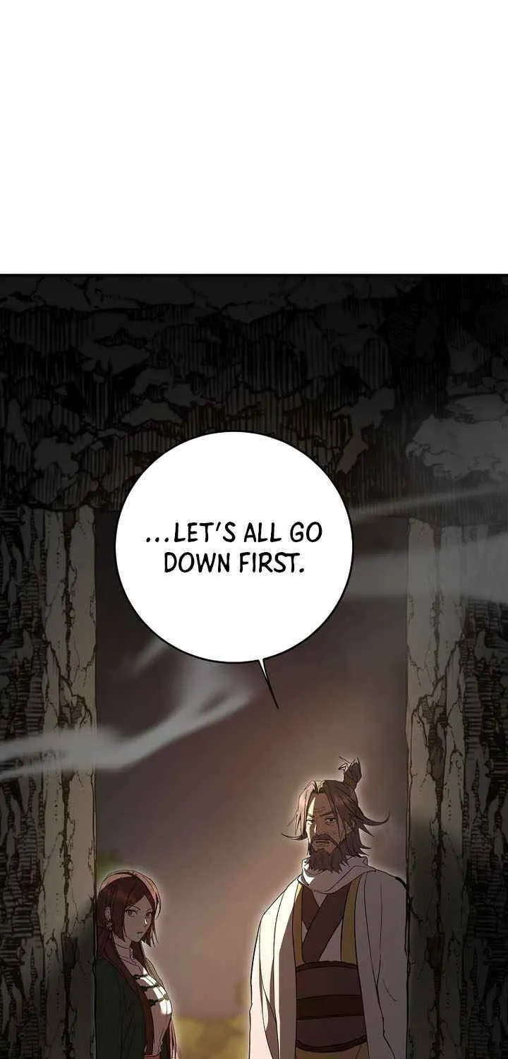 Chapter 159 — page 27