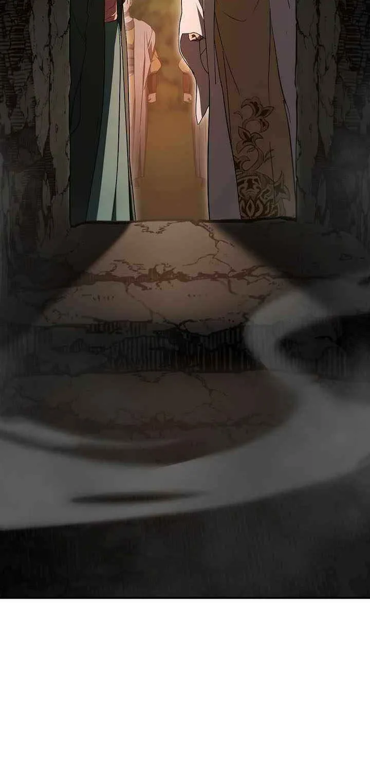 Chapter 159 — page 28