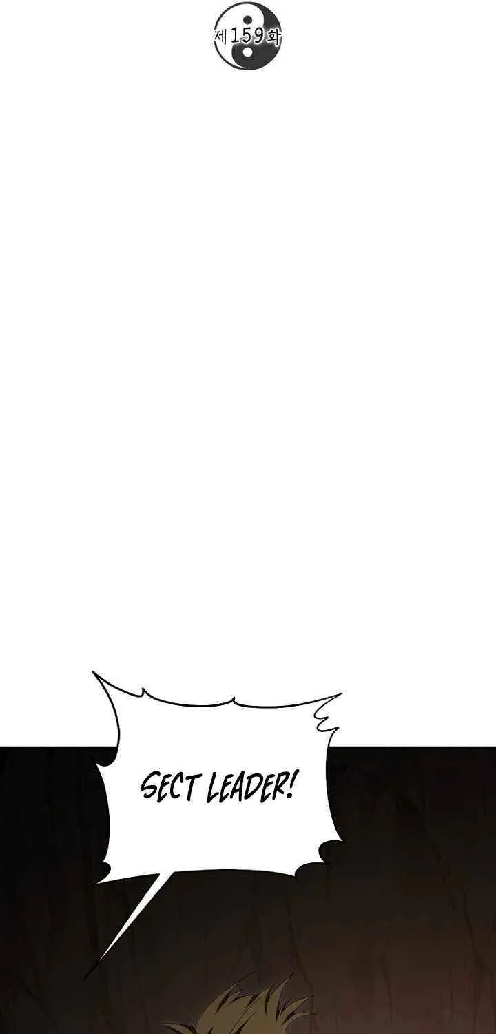 Chapter 159 — page 30