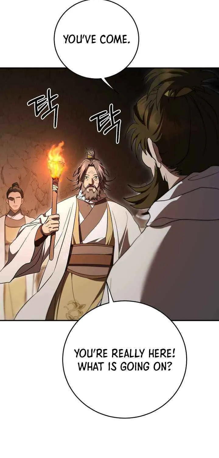 Chapter 159 — page 32