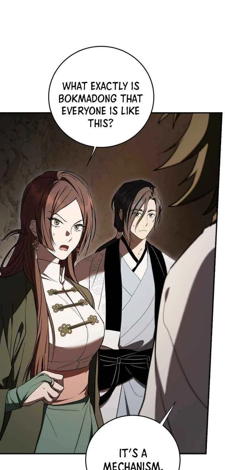 Chapter 159 — page 35