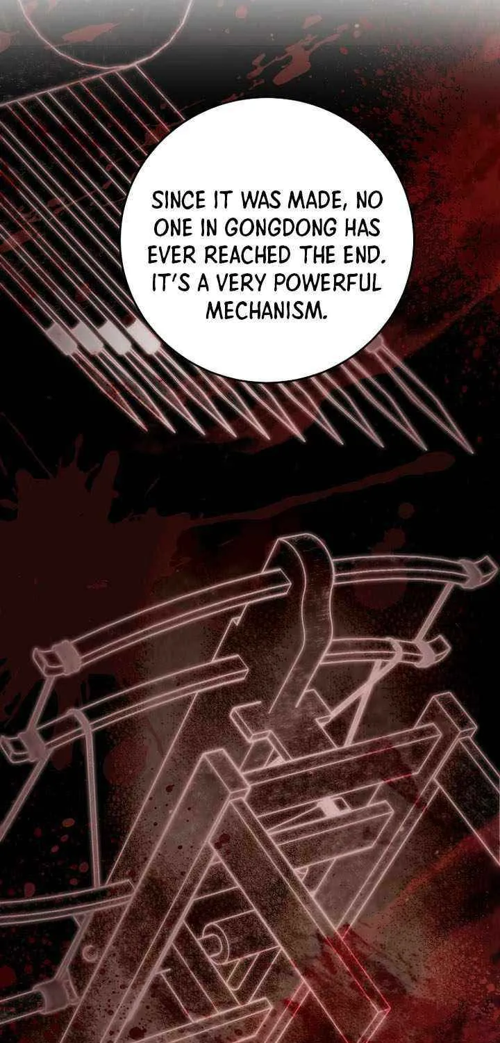 Chapter 159 — page 37