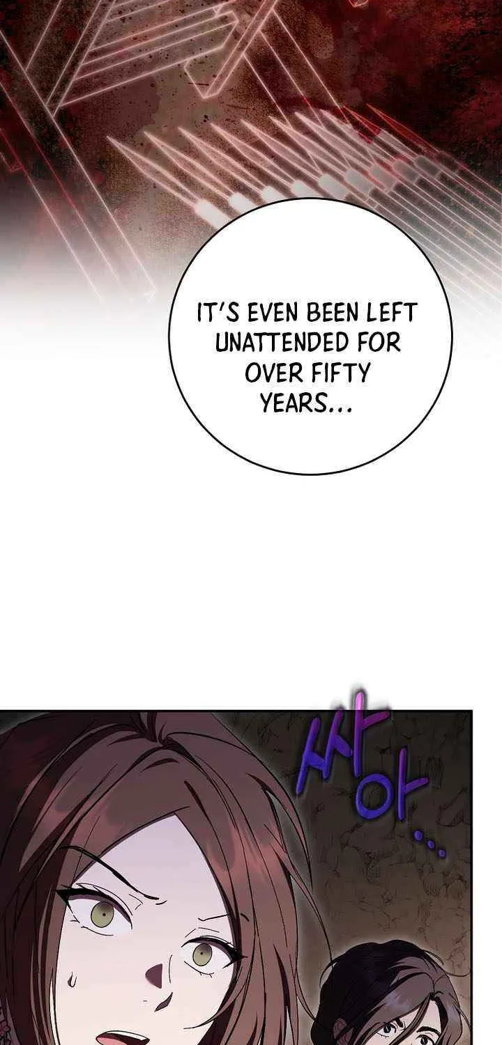 Chapter 159 — page 38