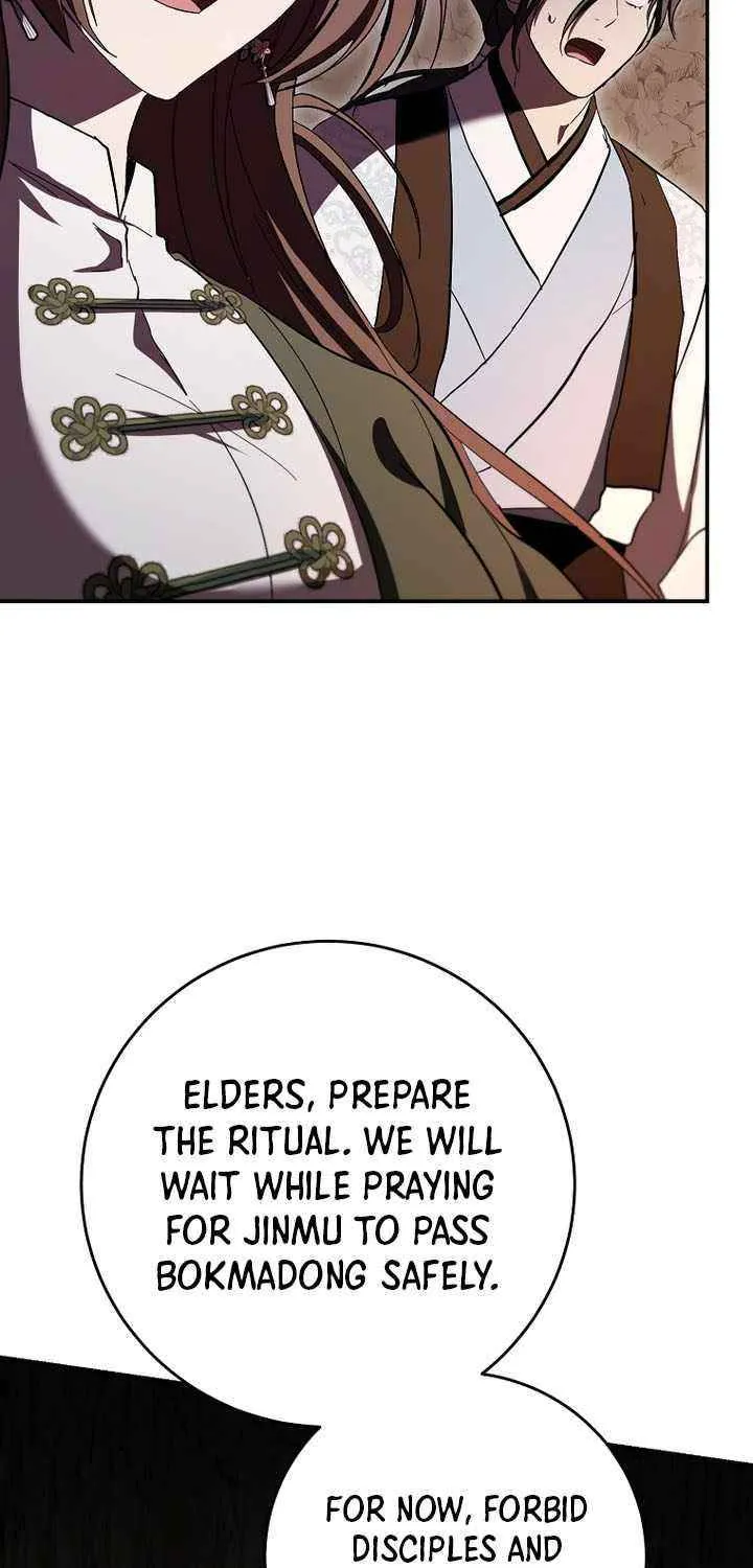 Chapter 159 — page 39