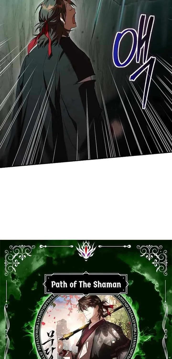 Chapter 159 — page 4