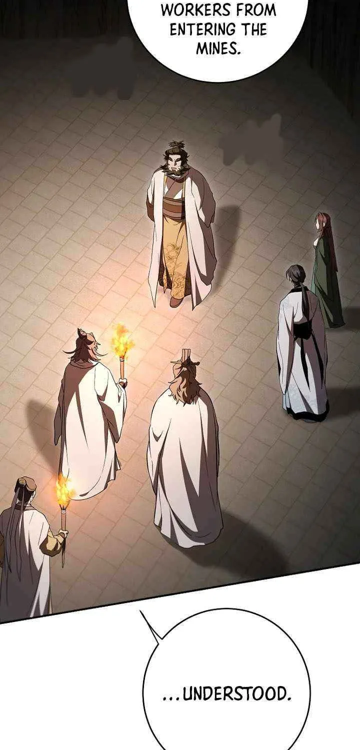 Chapter 159 — page 40