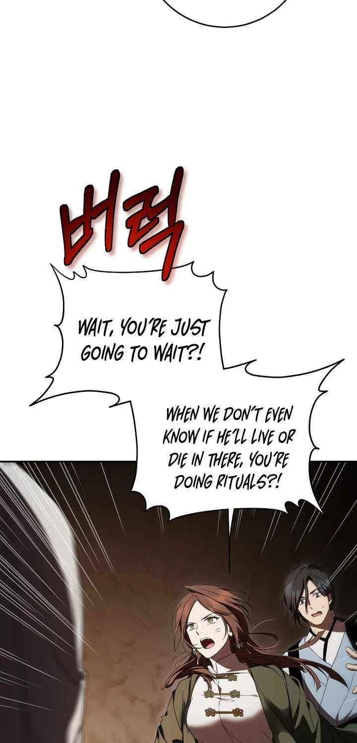 Chapter 159 — page 41