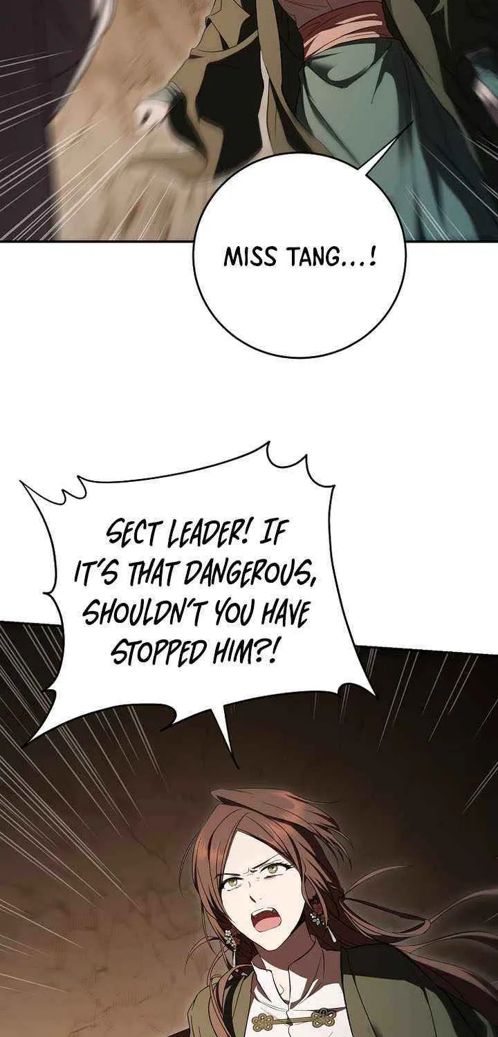 Chapter 159 — page 42