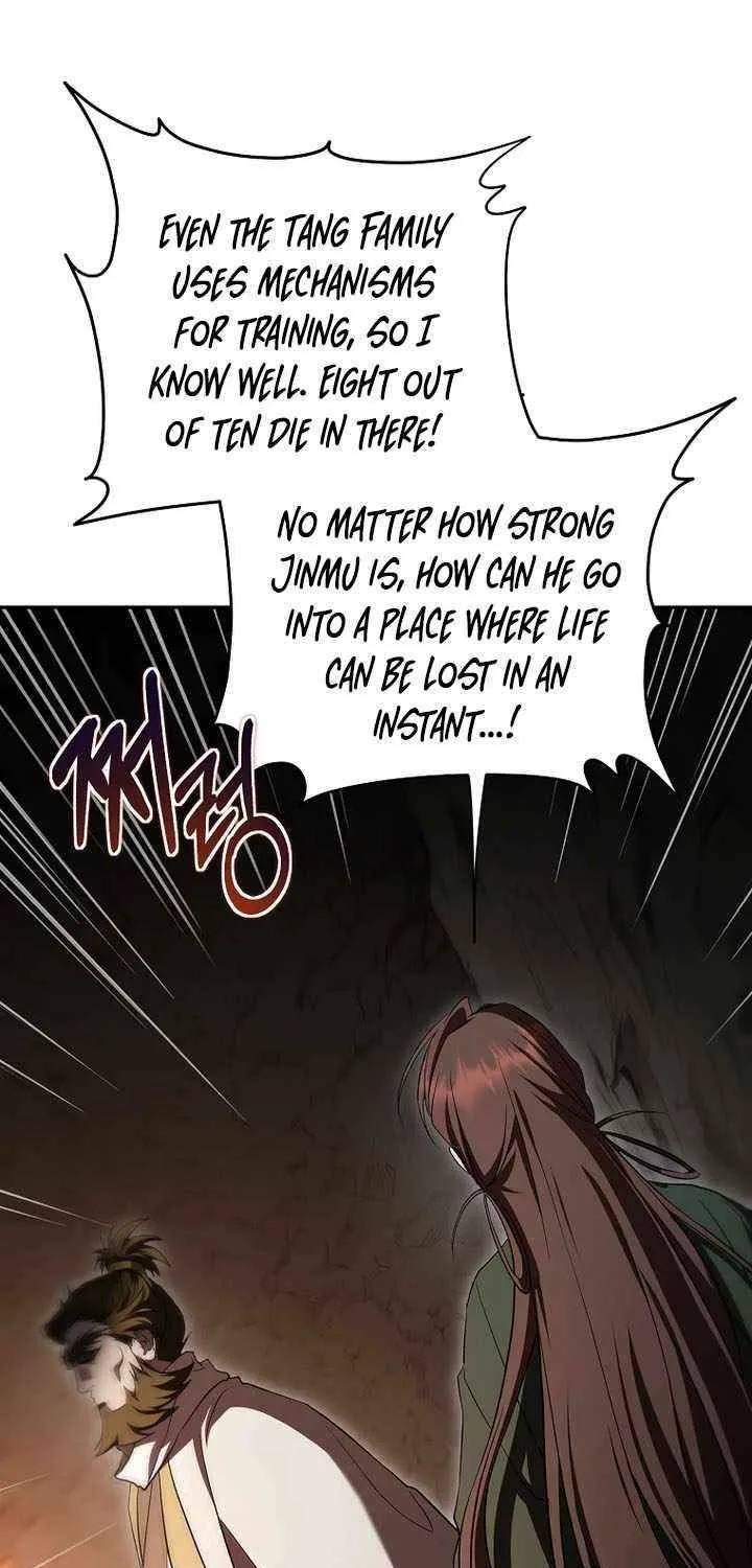 Chapter 159 — page 44