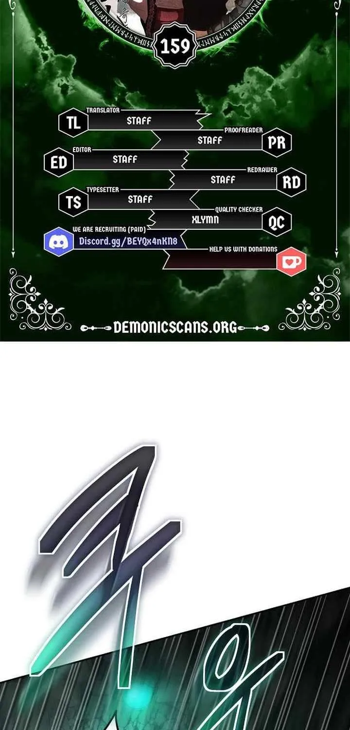 Chapter 159 — page 5