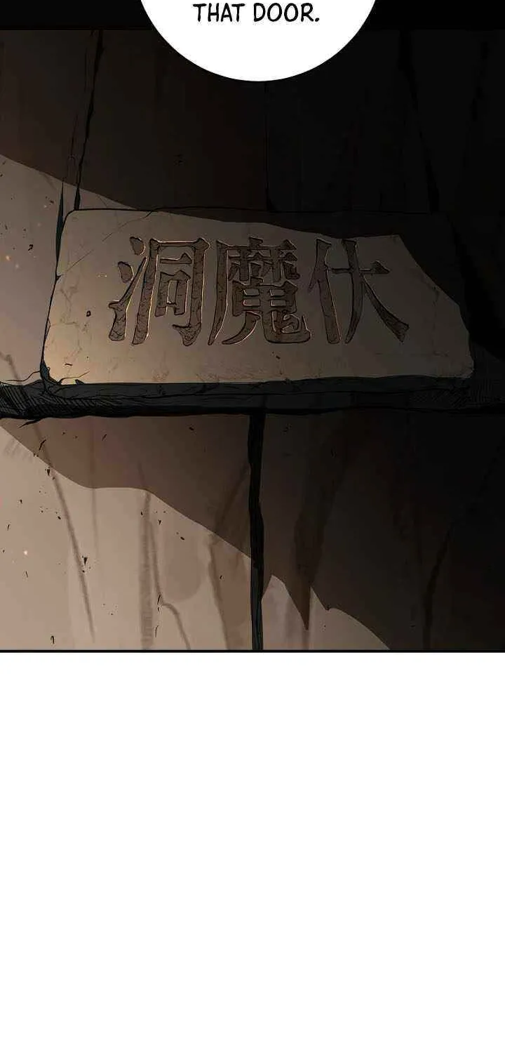 Chapter 159 — page 52
