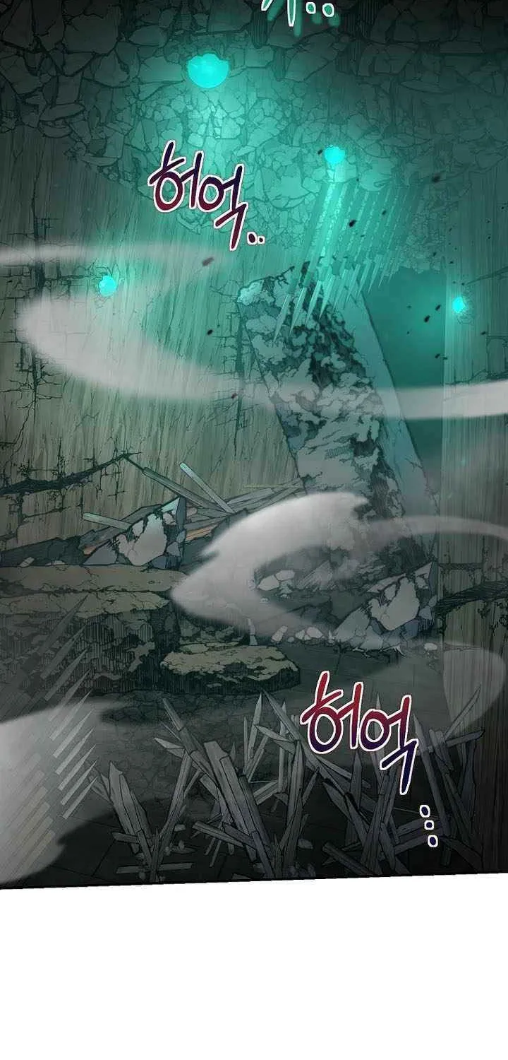 Chapter 159 — page 54