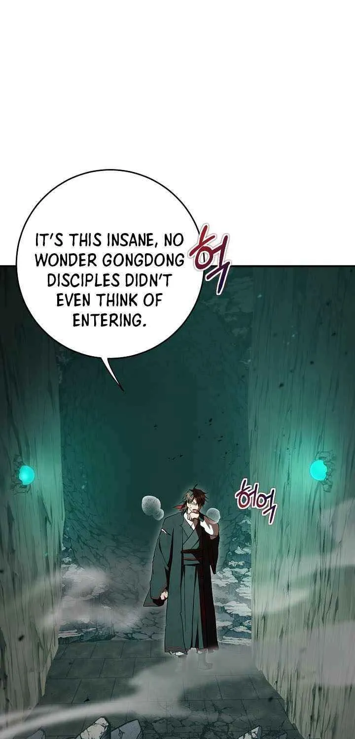 Chapter 159 — page 55