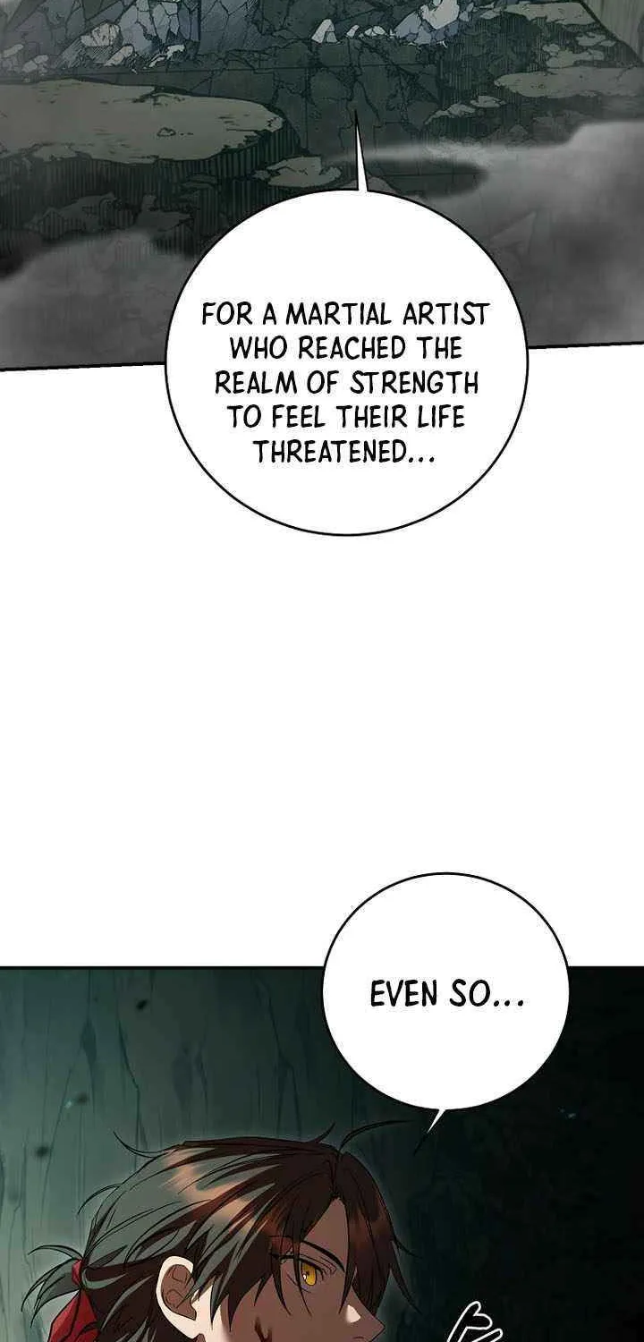 Chapter 159 — page 56