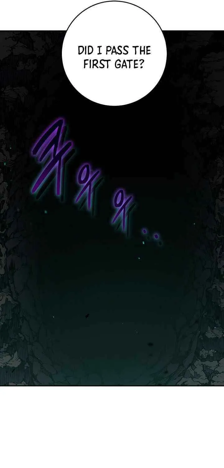 Chapter 159 — page 58