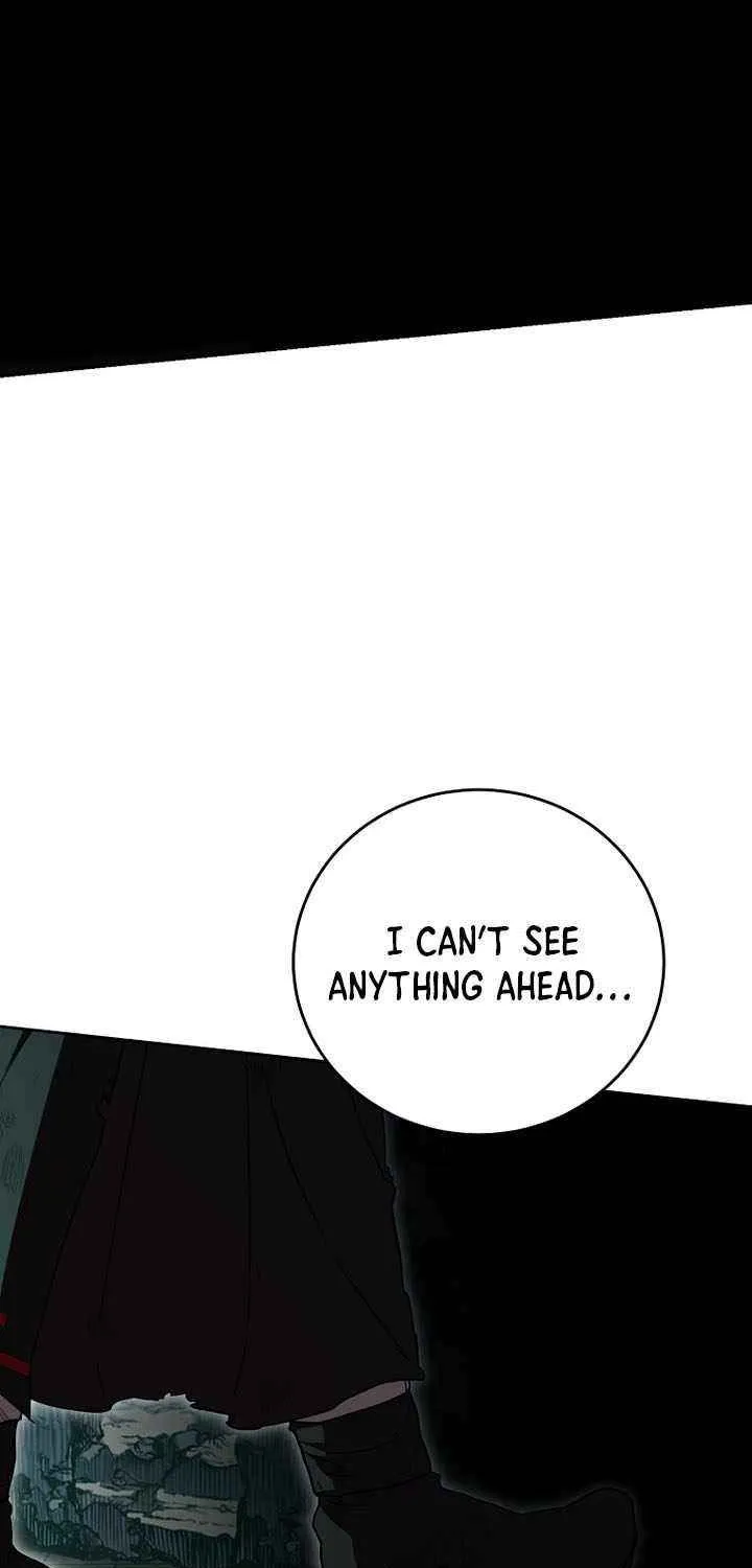 Chapter 159 — page 60