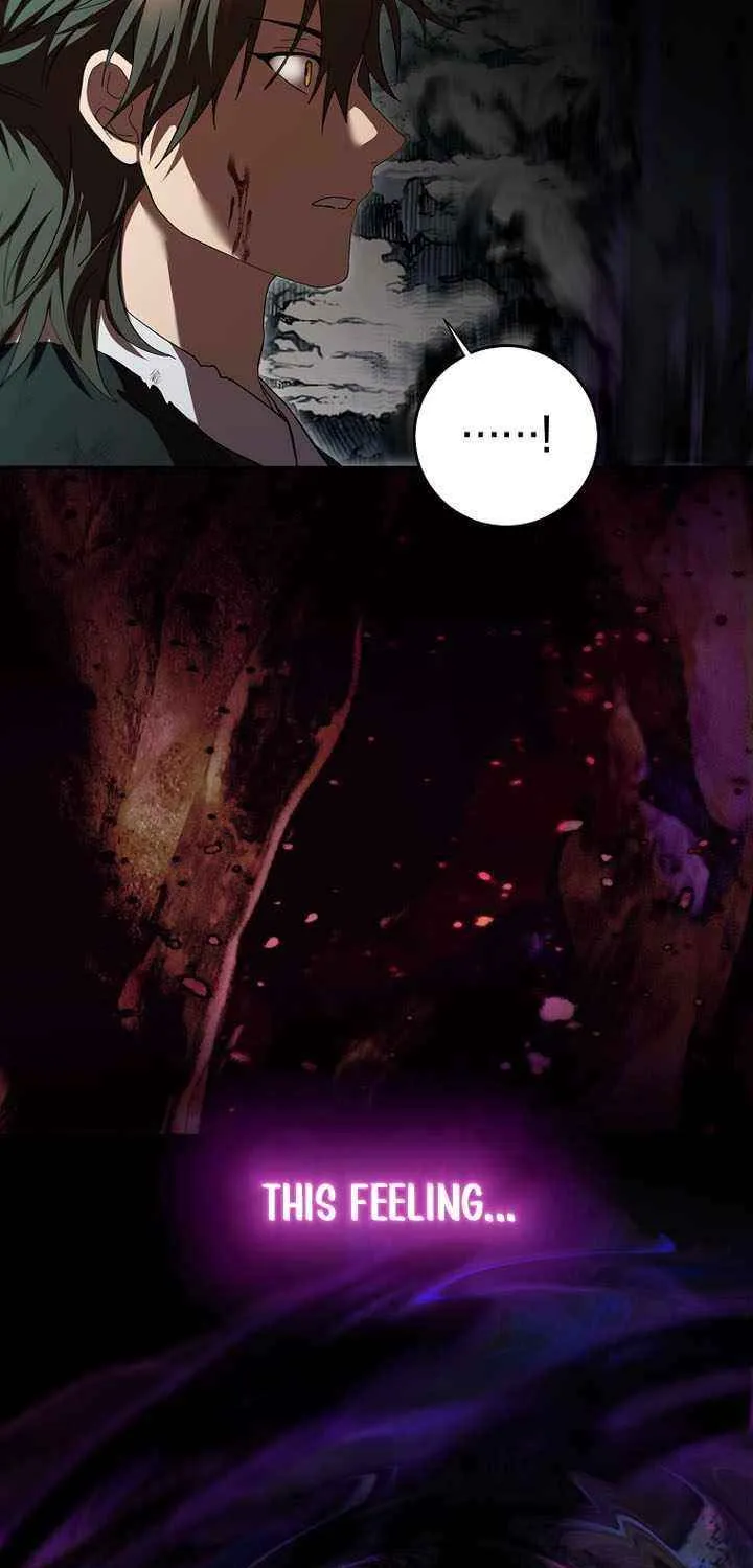 Chapter 159 — page 62