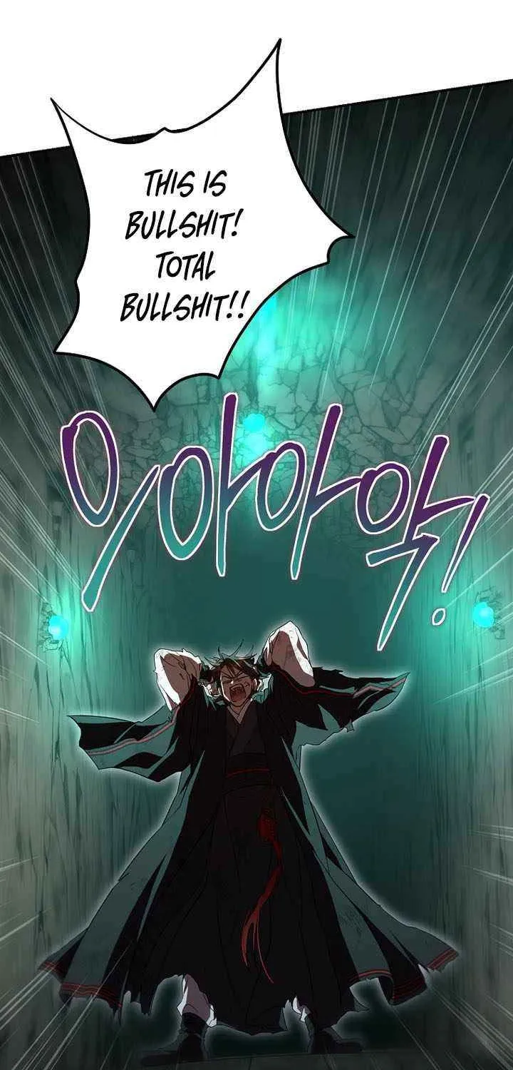 Chapter 159 — page 66