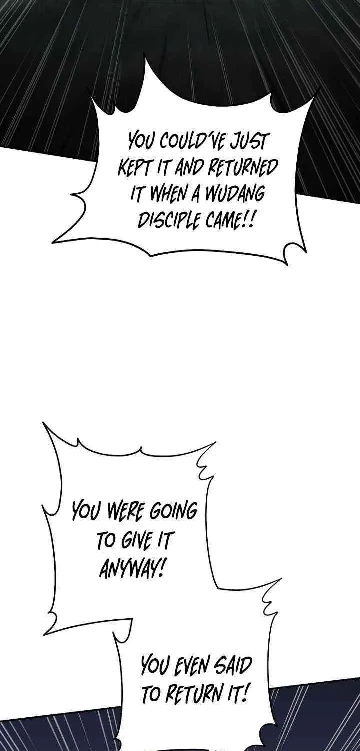 Chapter 159 — page 67