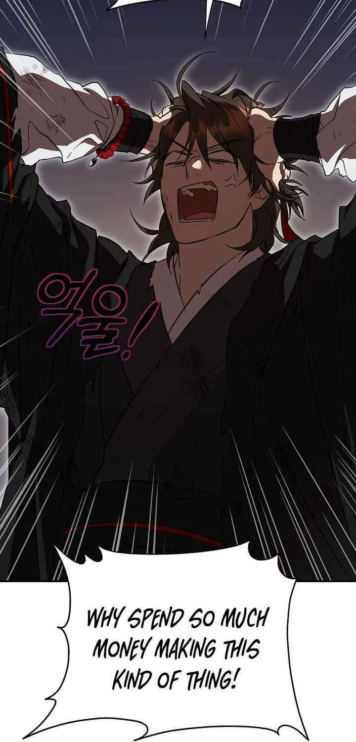 Chapter 159 — page 68