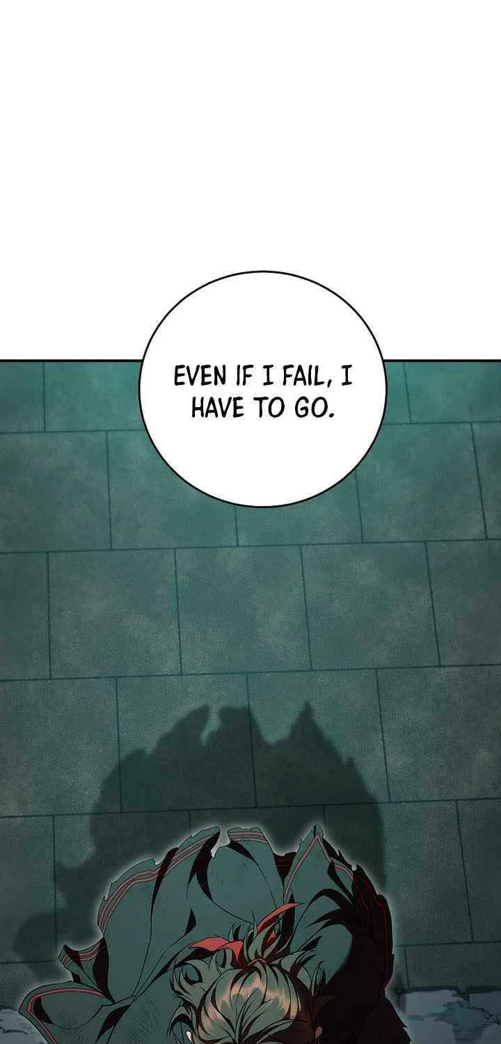 Chapter 159 — page 70