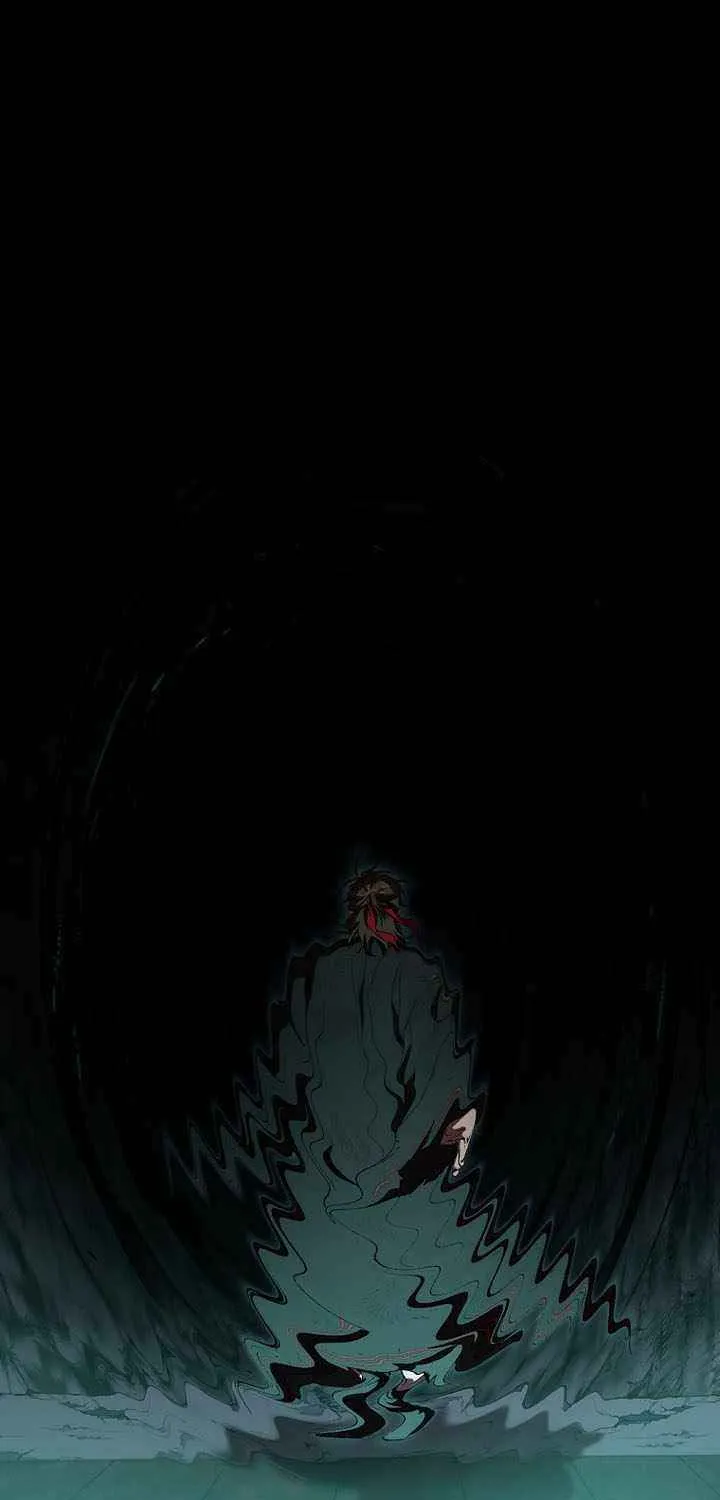 Chapter 159 — page 72