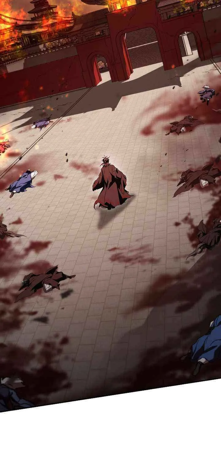 Chapter 159 — page 76