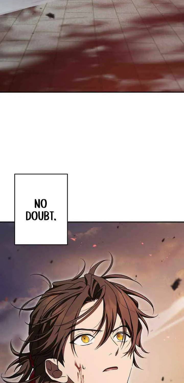 Chapter 159 — page 79