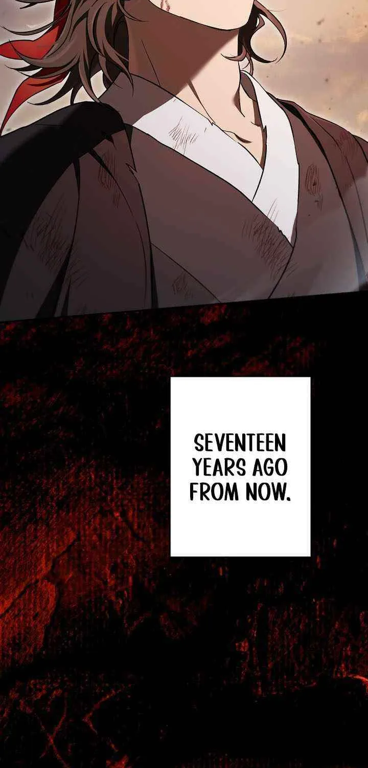 Chapter 159 — page 80