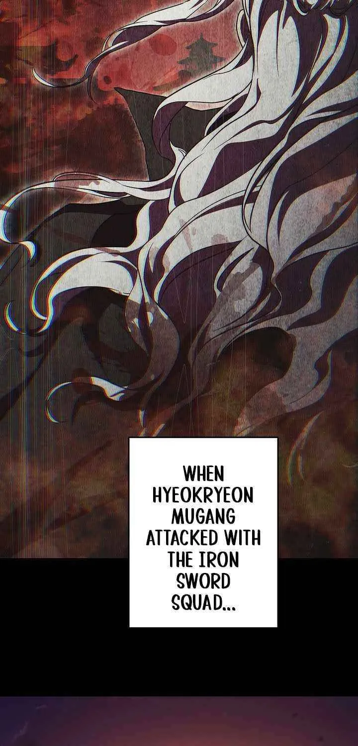 Chapter 159 — page 82