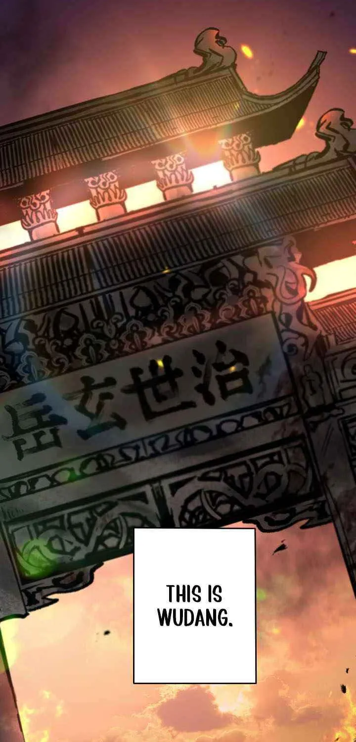 Chapter 159 — page 83