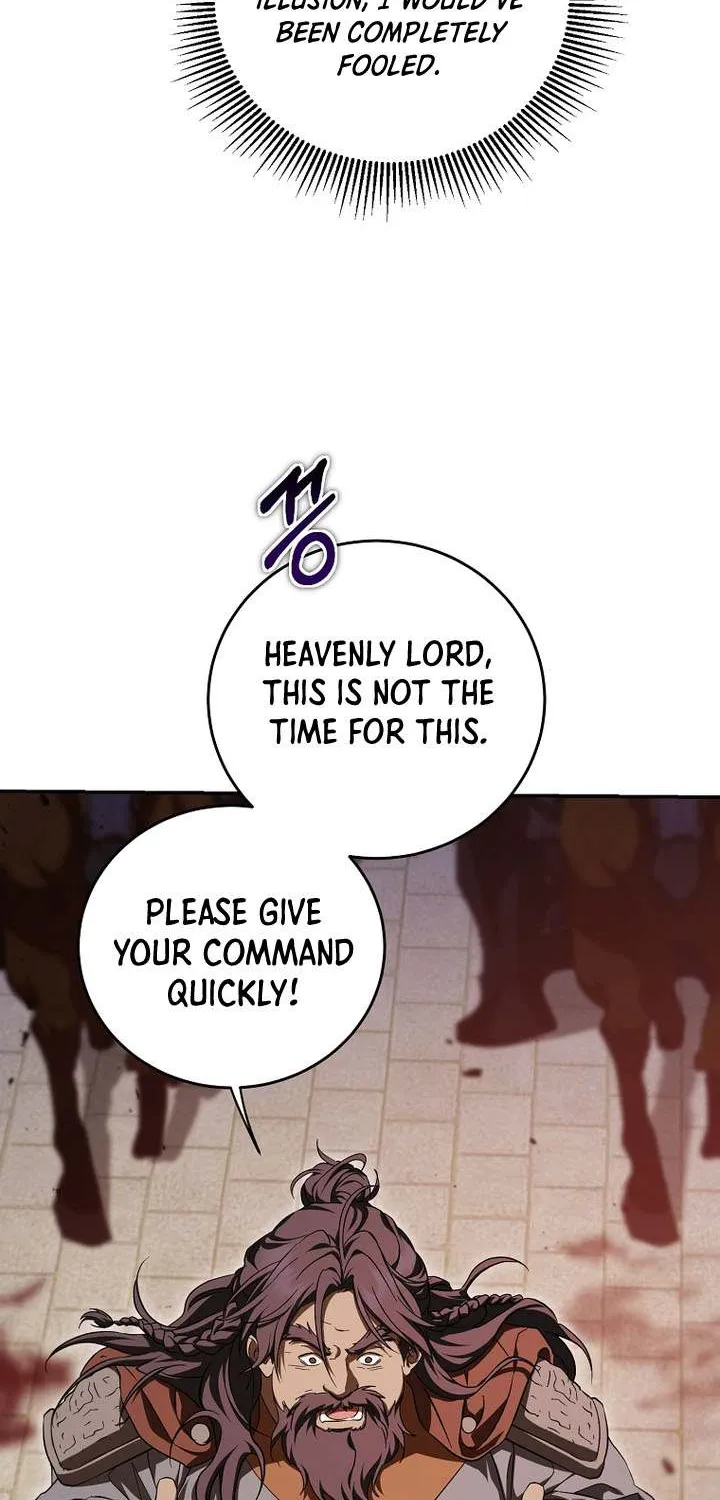 Chapter 160 — page 10
