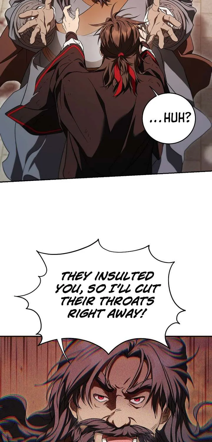 Chapter 160 — page 11