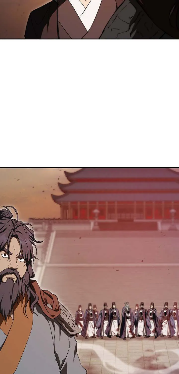 Chapter 160 — page 13