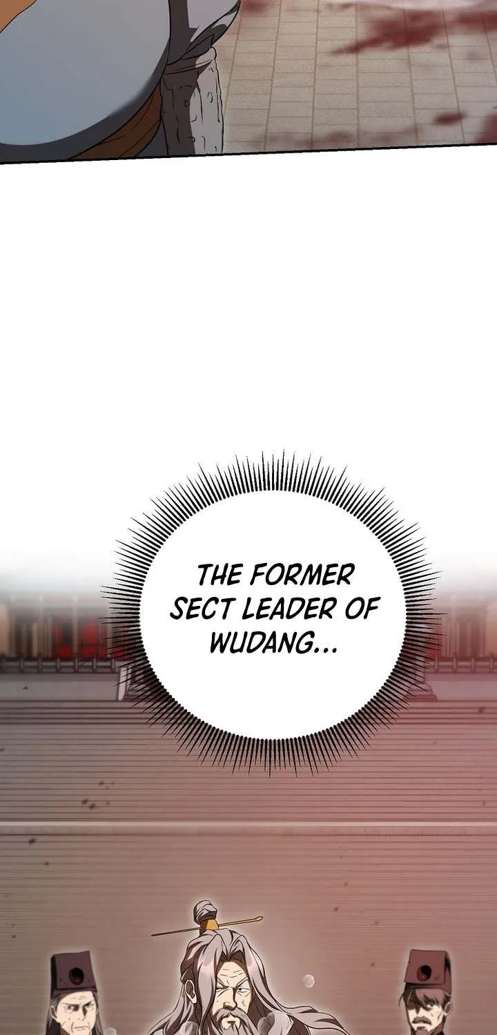 Chapter 160 — page 14