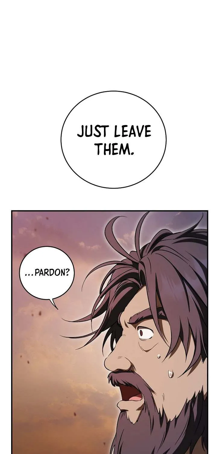 Chapter 160 — page 21