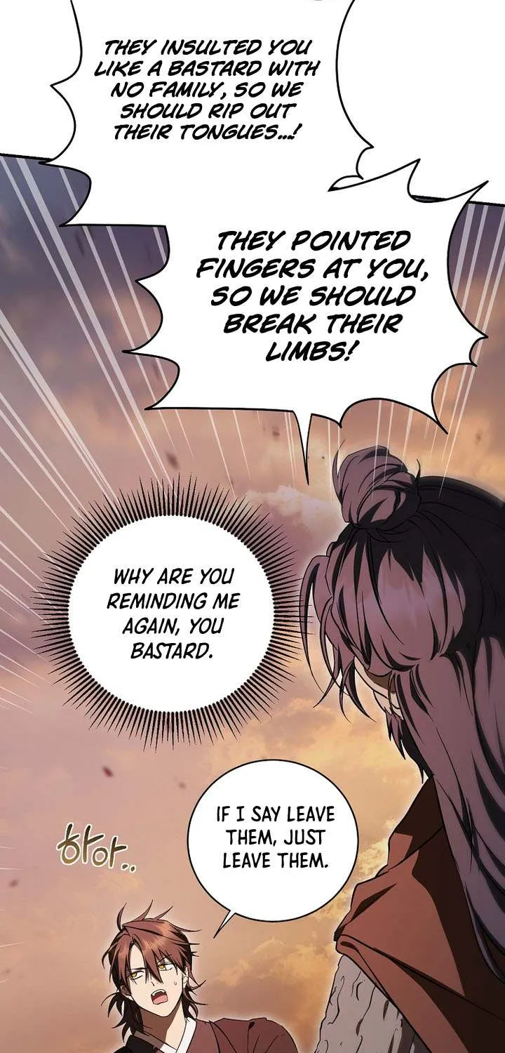 Chapter 160 — page 24