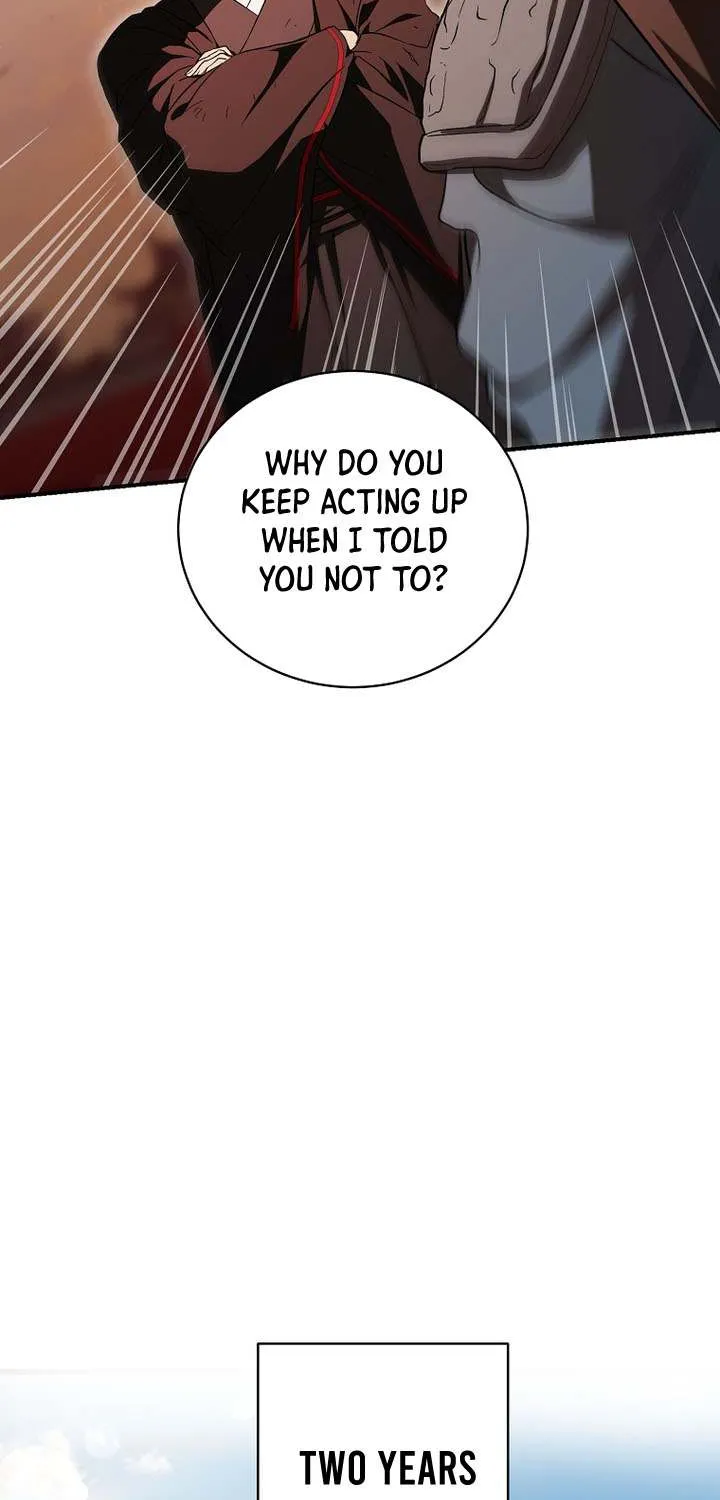 Chapter 160 — page 25