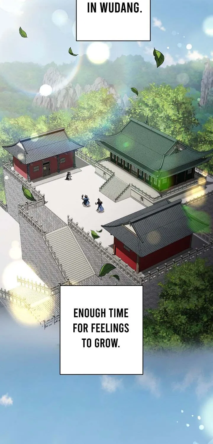 Chapter 160 — page 26