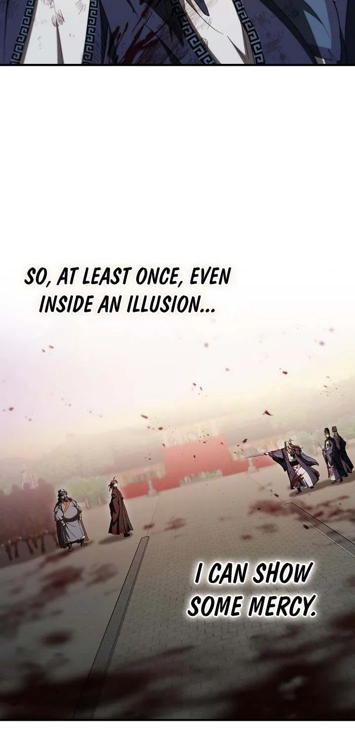 Chapter 160 — page 32