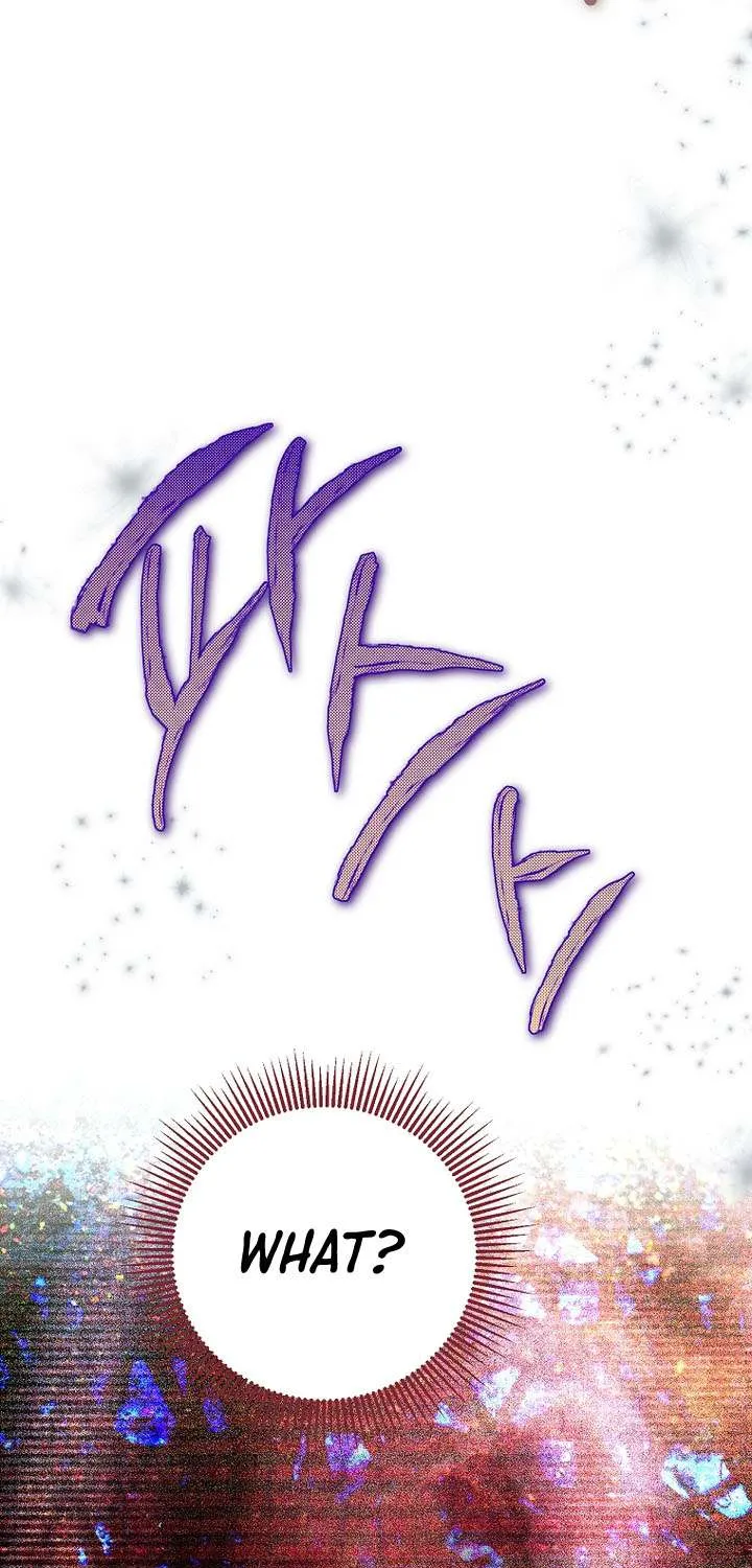 Chapter 160 — page 34