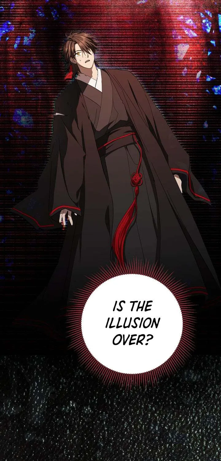 Chapter 160 — page 35