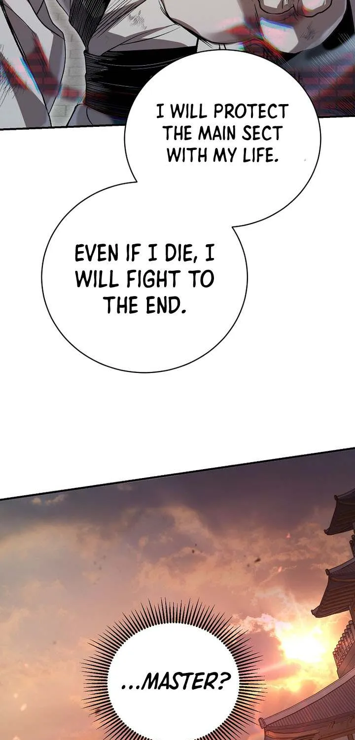 Chapter 160 — page 41