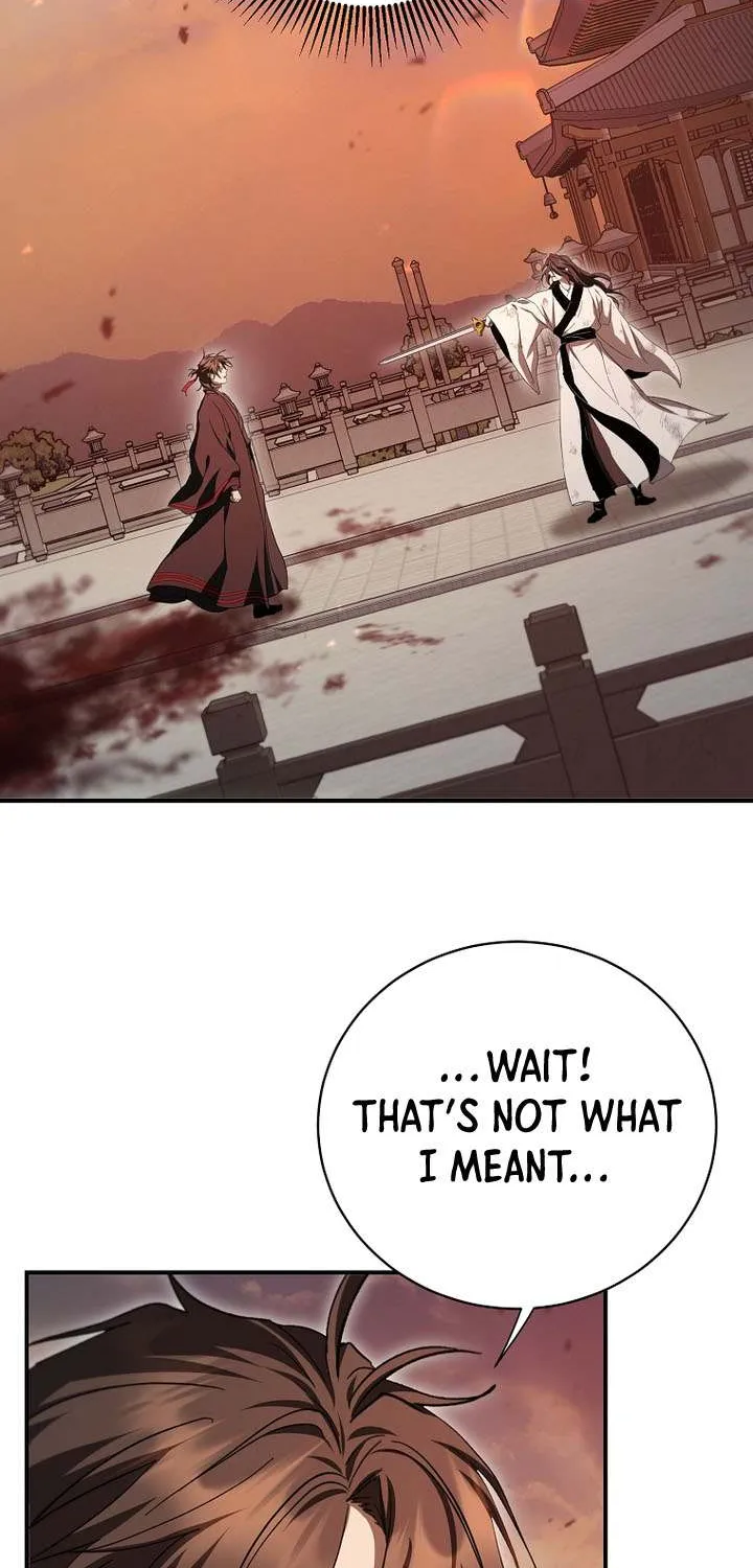 Chapter 160 — page 42