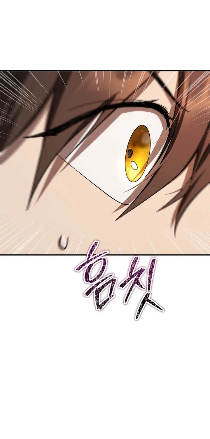Chapter 160 — page 44
