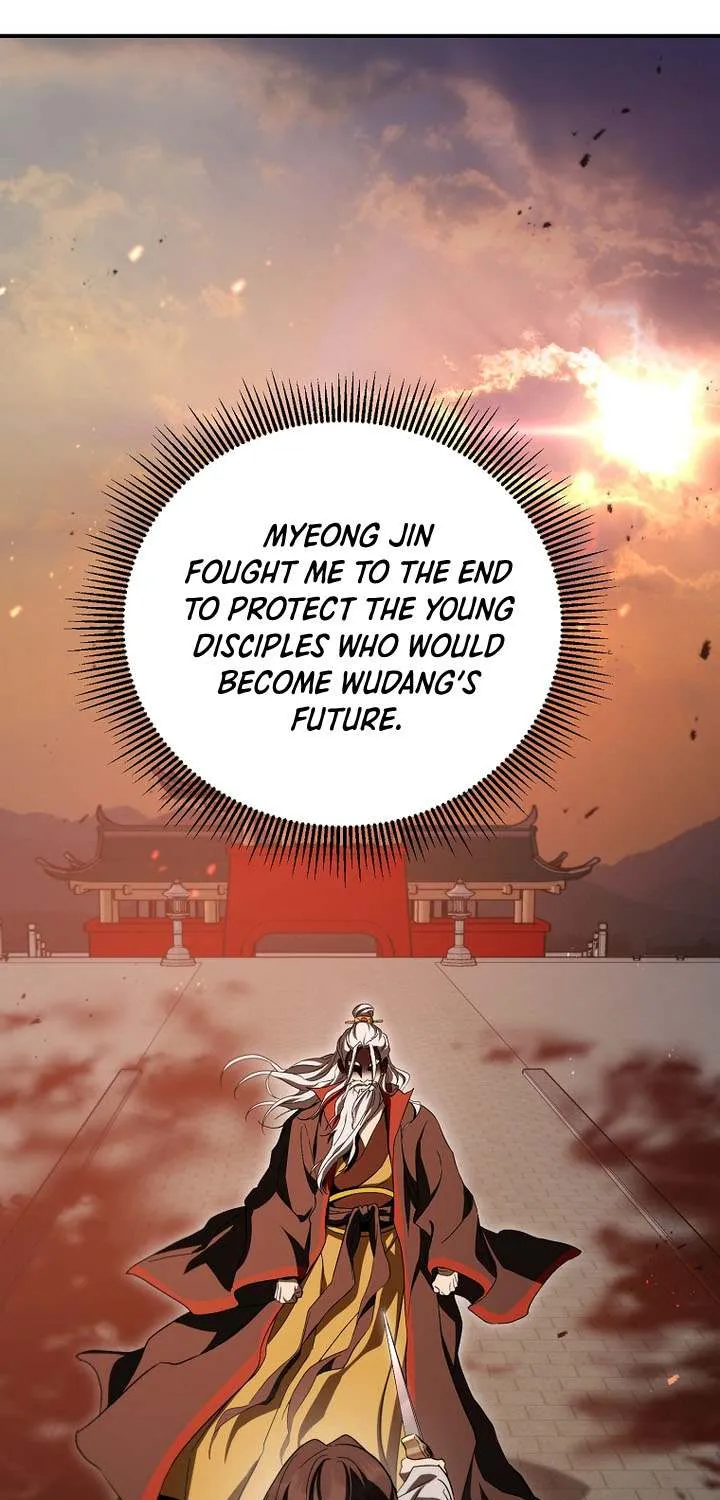 Chapter 160 — page 48