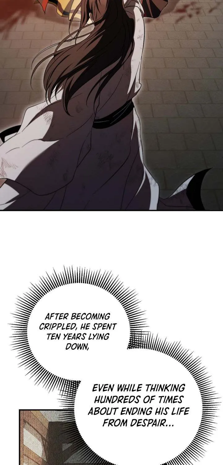 Chapter 160 — page 49