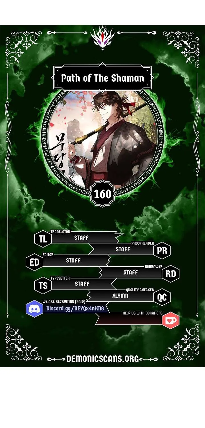 Chapter 160 — page 5
